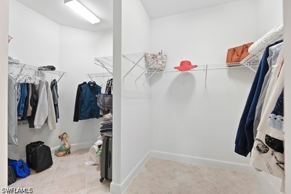 8321 Lucello Terrace N - Photo 14