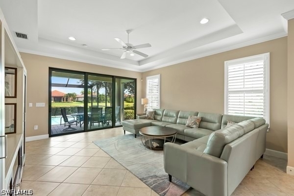 8321 Lucello Terrace N - Photo 4
