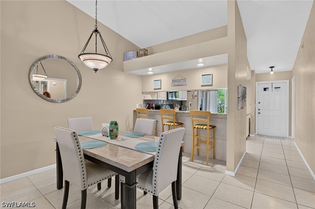 4060 Ice Castle Way - Photo 7
