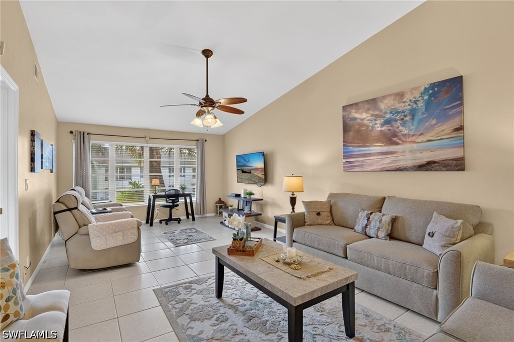 4060 Ice Castle Way - Photo 1