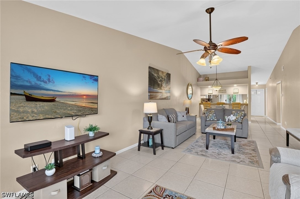 4060 Ice Castle Way - Photo 2