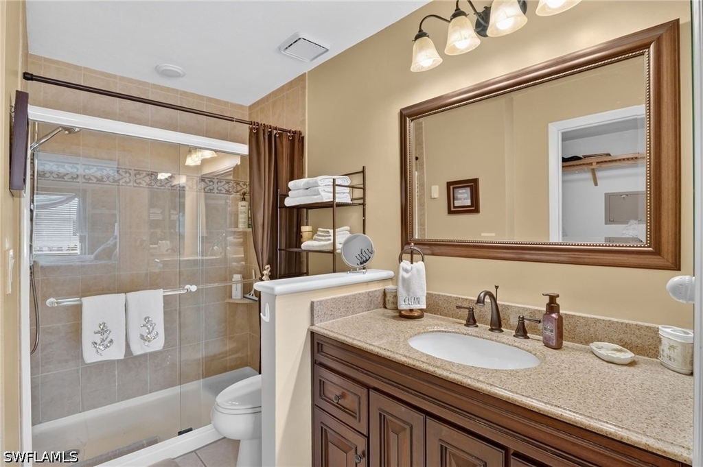 4060 Ice Castle Way - Photo 20