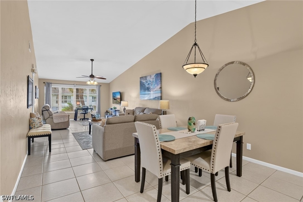 4060 Ice Castle Way - Photo 15