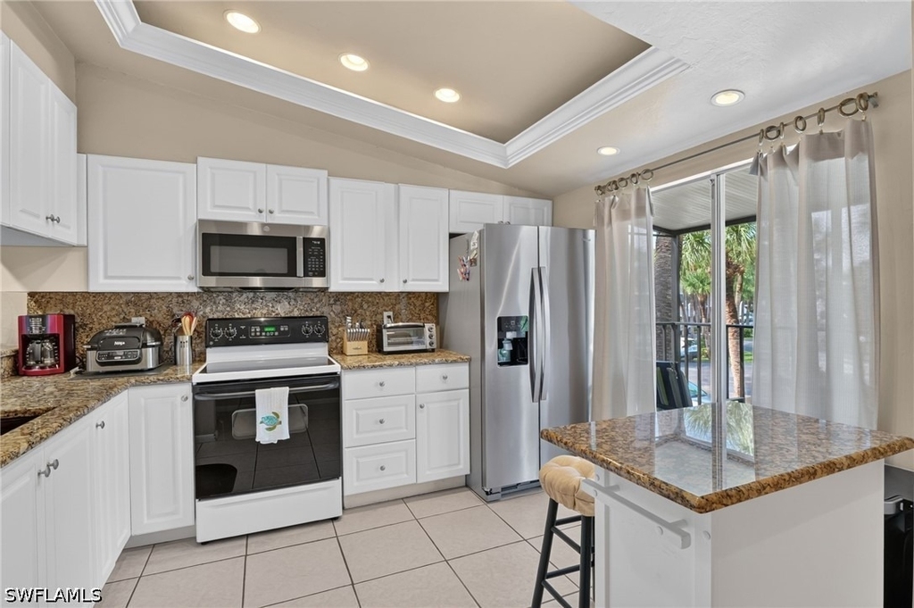 4060 Ice Castle Way - Photo 13