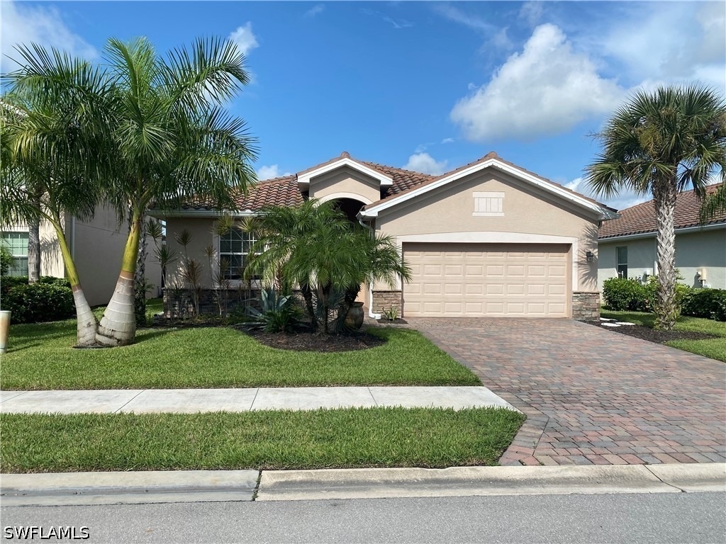 2466 Heydon Circle E - Photo 0