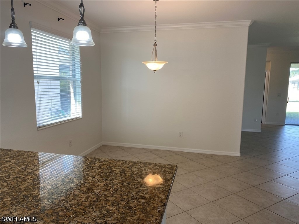 2466 Heydon Circle E - Photo 9