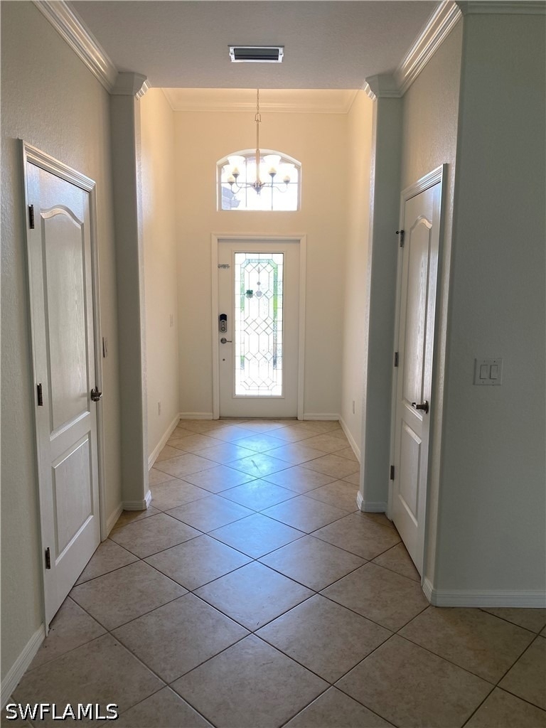2466 Heydon Circle E - Photo 6