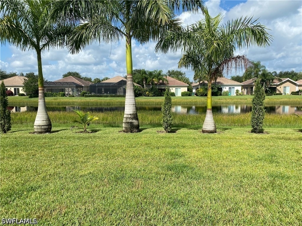 2466 Heydon Circle E - Photo 1