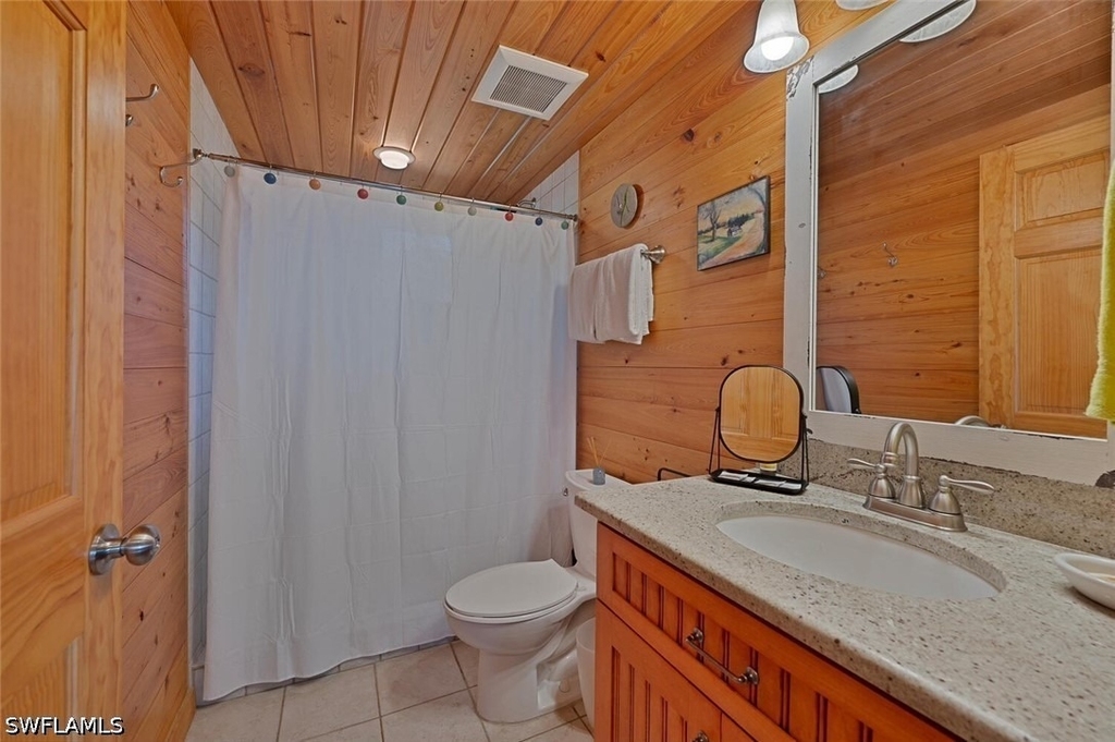 1237 Creech Road - Photo 8