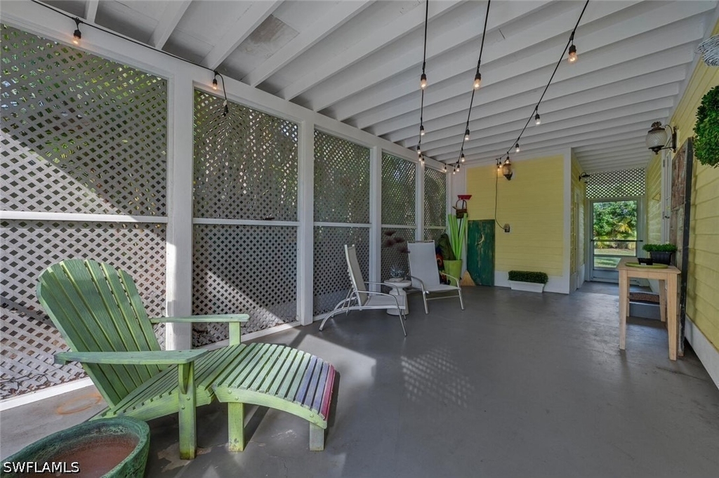 1237 Creech Road - Photo 10