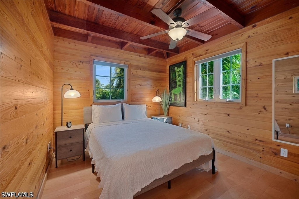 1237 Creech Road - Photo 7