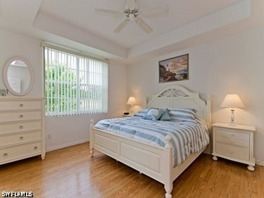 2365 Harmony Lane - Photo 8