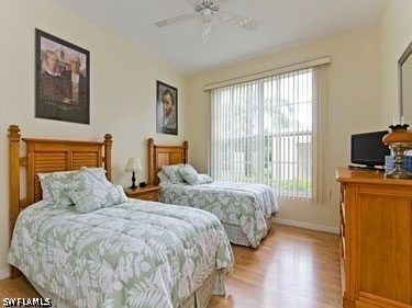 2365 Harmony Lane - Photo 4