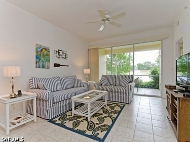 2365 Harmony Lane - Photo 7