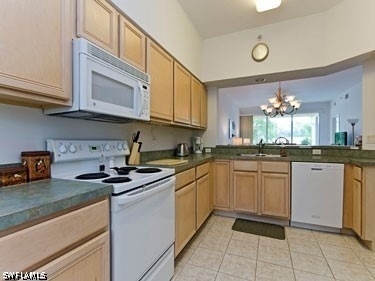 2365 Harmony Lane - Photo 5