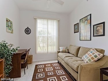 2365 Harmony Lane - Photo 2