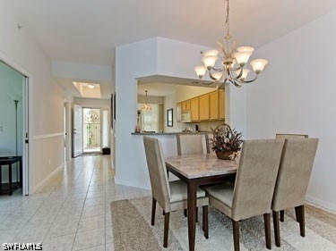 2365 Harmony Lane - Photo 3