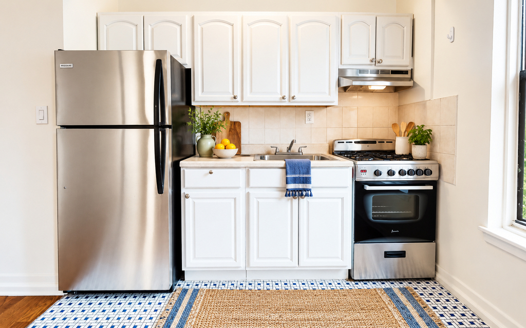 2415 Adam Clayton Powell Jr Boulevard - Photo 6