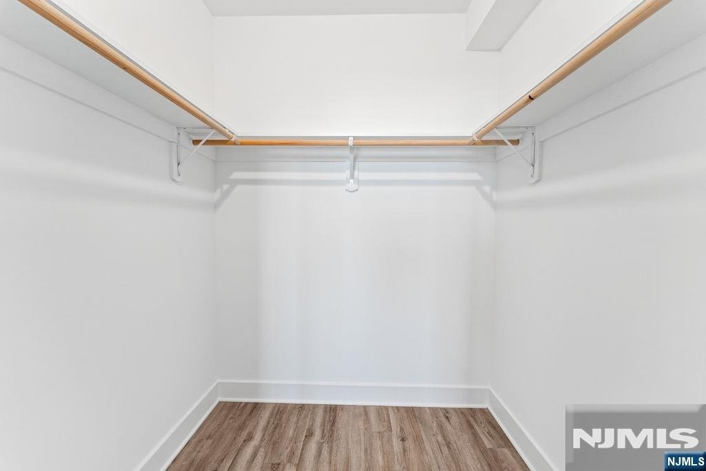 520 Cliff - Photo 25
