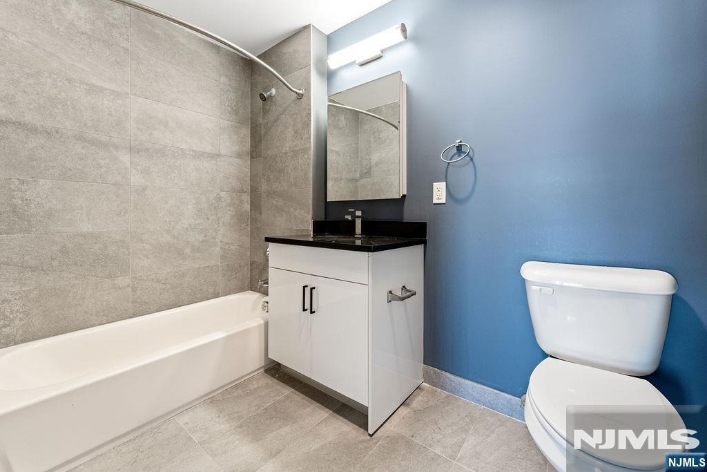 520 Cliff - Photo 17