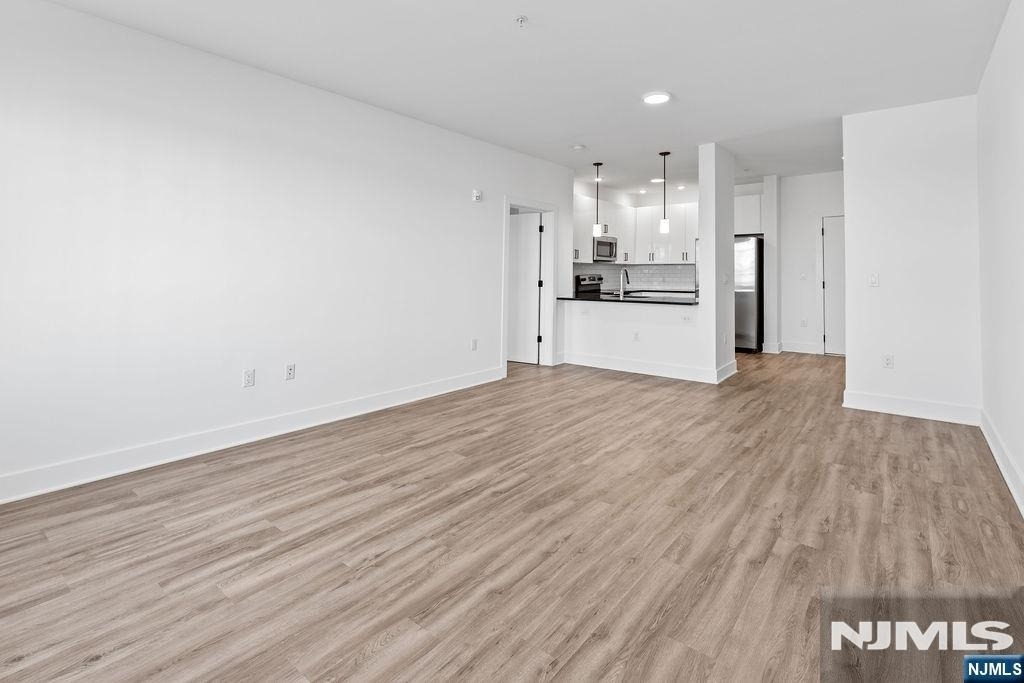 520 Cliff - Photo 7