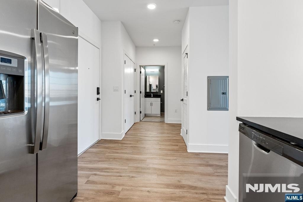 520 Cliff - Photo 18