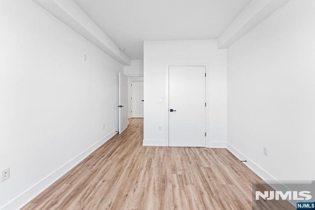 520 Cliff - Photo 24
