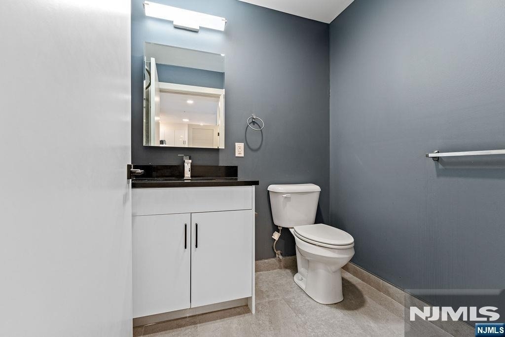 520 Cliff - Photo 20