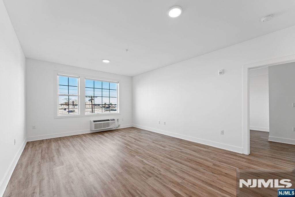 520 Cliff - Photo 24