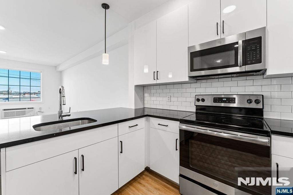520 Cliff - Photo 12