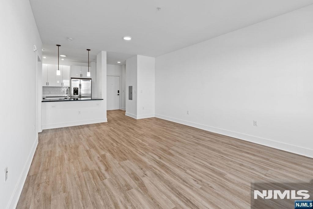 520 Cliff - Photo 11