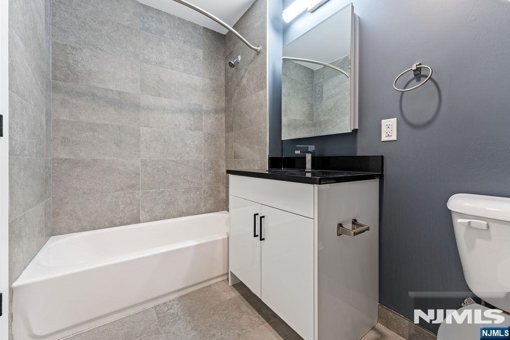 520 Cliff - Photo 35