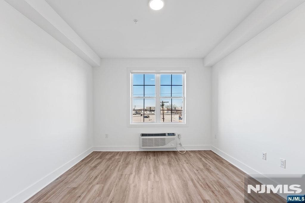 520 Cliff - Photo 26