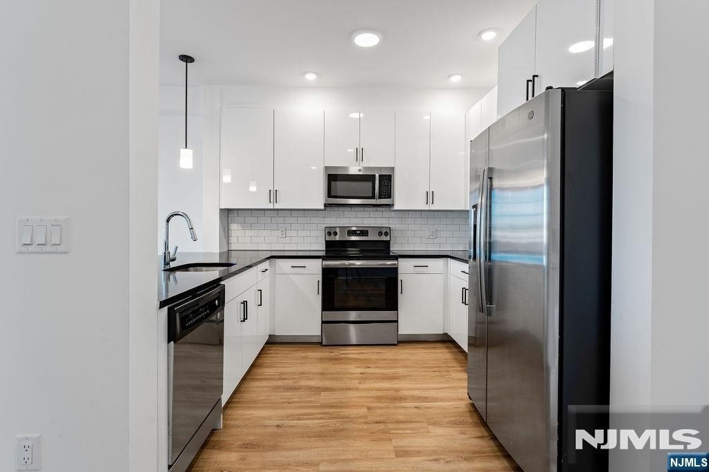 520 Cliff - Photo 6