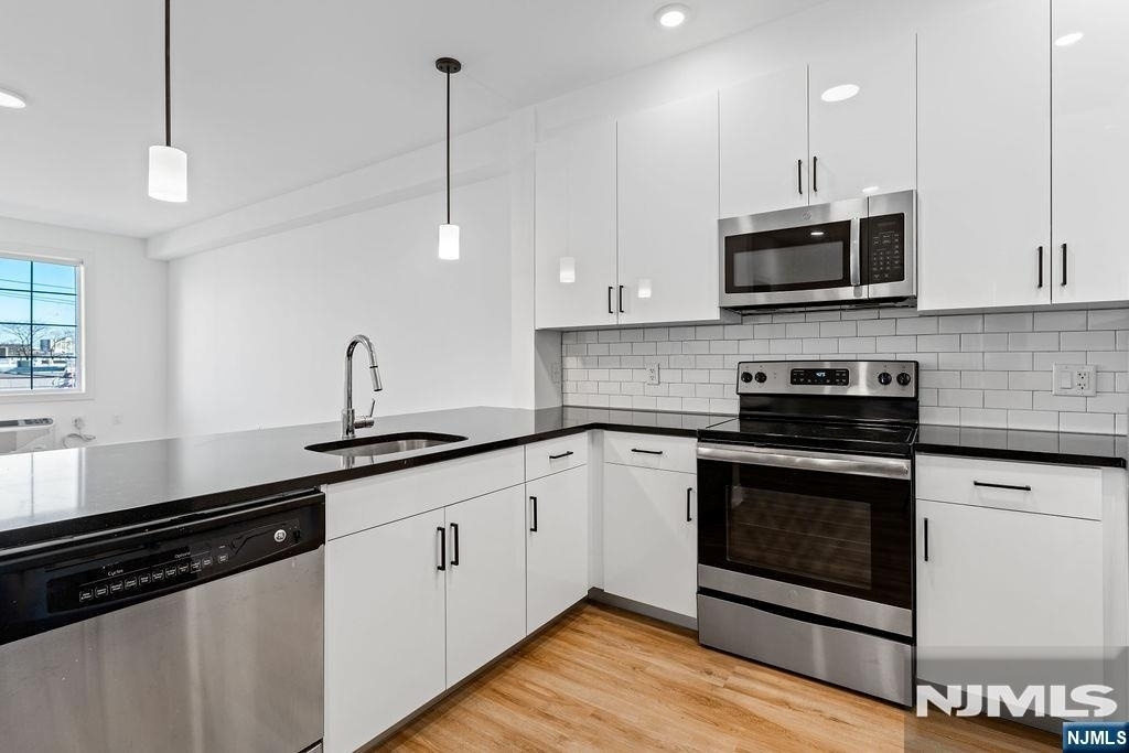 520 Cliff - Photo 3