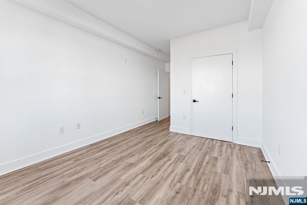 520 Cliff - Photo 20