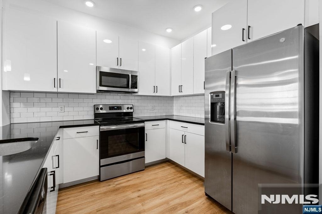 520 Cliff - Photo 7