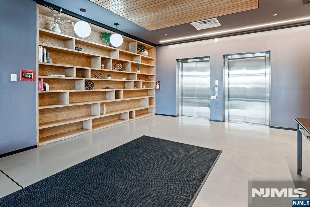 520 Cliff - Photo 26