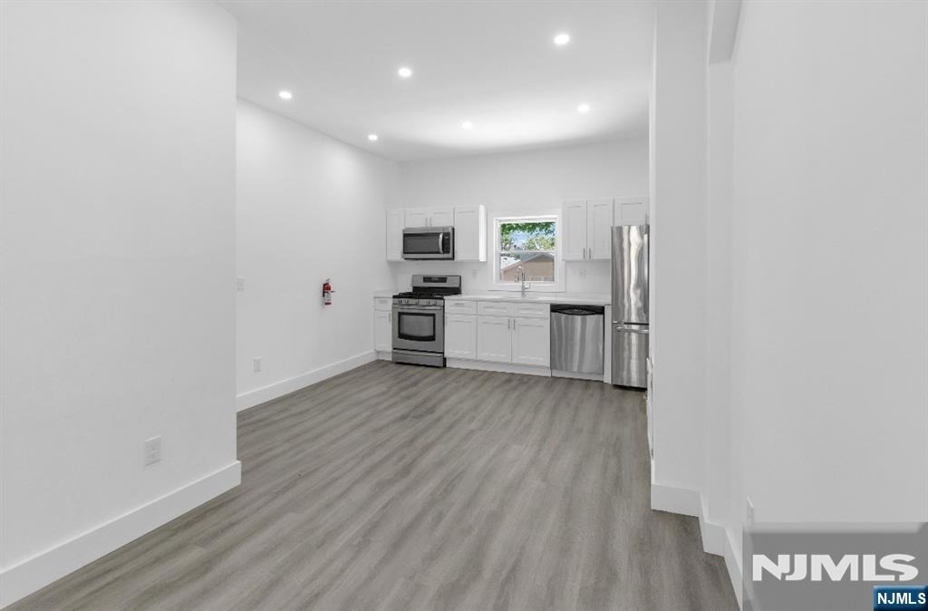 101 Garside - Photo 12