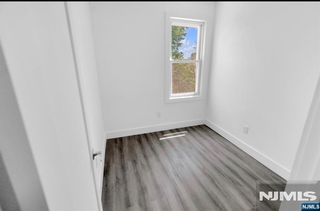 101 Garside - Photo 5