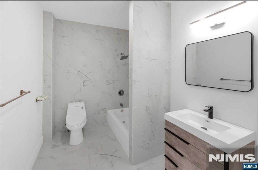 101 Garside - Photo 7