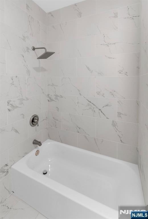 101 Garside - Photo 6