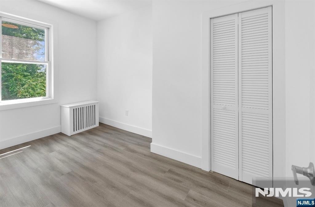 101 Garside - Photo 9