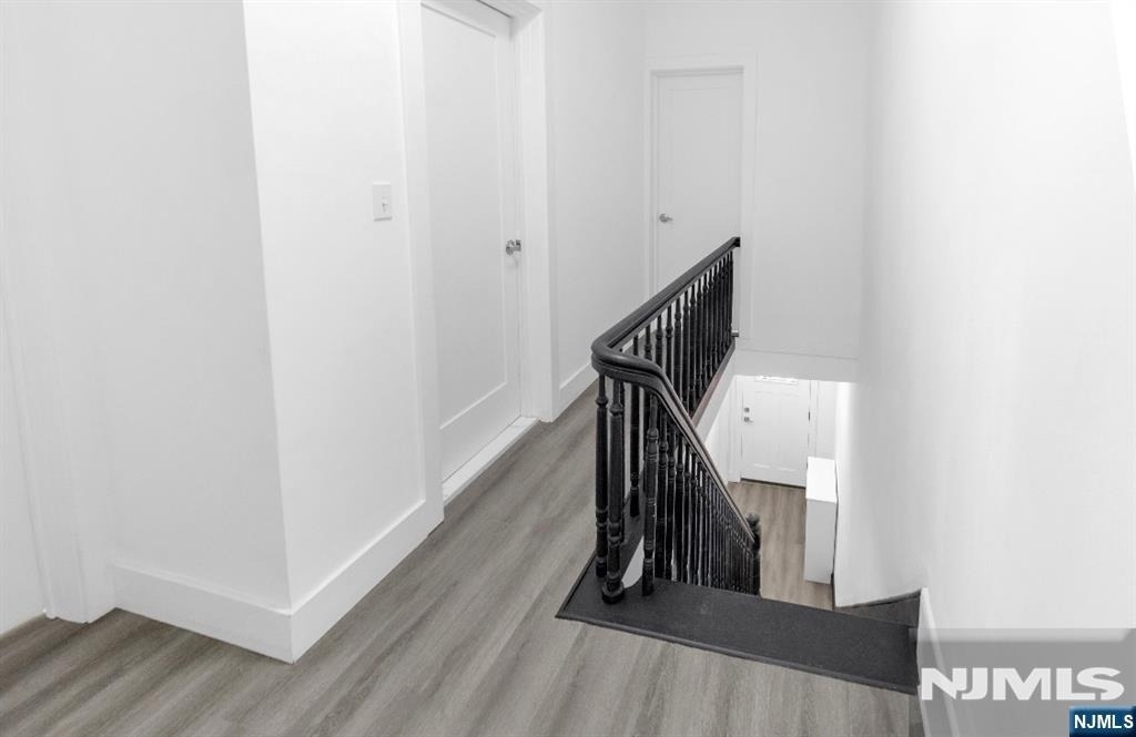 101 Garside - Photo 4