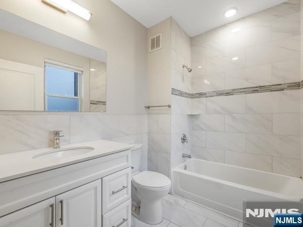 227 Teaneck - Photo 5