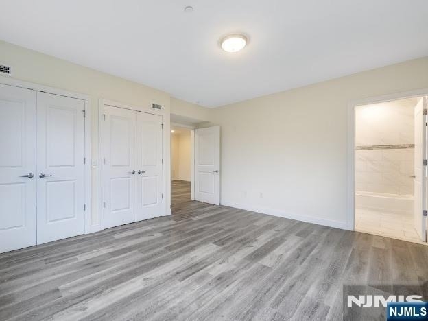227 Teaneck - Photo 4