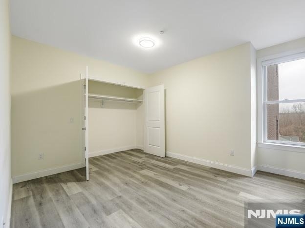 227 Teaneck - Photo 7