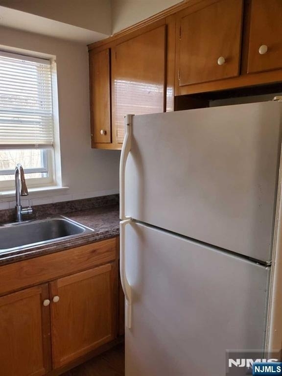 201 Fort Lee - Photo 3