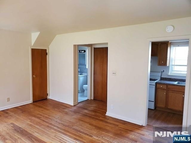 201 Fort Lee - Photo 12
