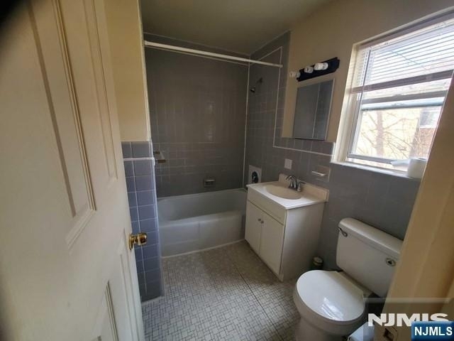201 Fort Lee - Photo 5